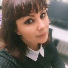 Ольга, 48 из г. Иваново.