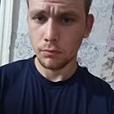 Алексей, 24 года