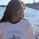 Арина, 21 год