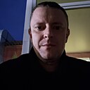 Дмитрий, 40 лет