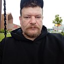 Гриша, 43 года