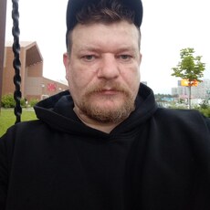 Фотография мужчины Гриша, 43 года из г. Пушкино (Московская Обл)