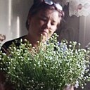 Соня, 18 лет