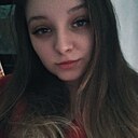 Алина, 20 лет