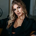 Алина, 24 года