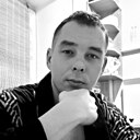 Антон, 36 лет