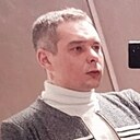 Антон, 36 лет