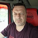 Николай, 47 лет