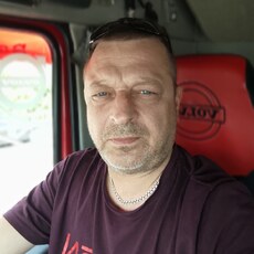 Фотография мужчины Николай, 47 лет из г. Краснодар