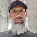 Каландар, 53 года
