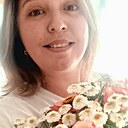Екатерина, 34 года