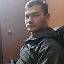Алан, 26 лет