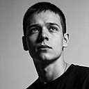 Роман, 19 лет