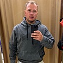 Олег, 35 лет