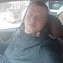 Алик, 37 лет