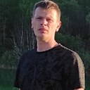 Андрей, 35 лет