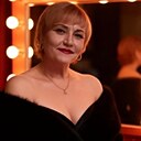 Валентина, 55 лет