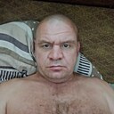 Саня, 42 года