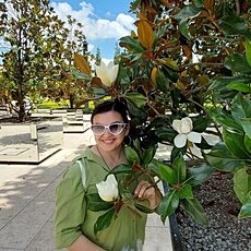 Фотография девушки Юлия, 44 года из г. Краснодар