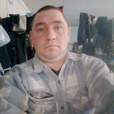 Фотография мужчины Василий, 39 лет из г. Чебоксары