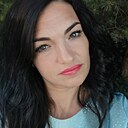 Татьяна, 45 лет