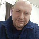 Сергей, 43 года