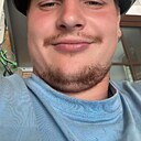 Артем, 23 года