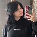 Мирочка, 18 лет