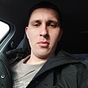 Влад, 28 лет