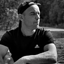 Миша, 34 года