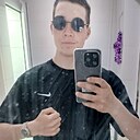Ильназ, 20 лет