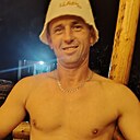 Anji, 39 лет