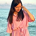 Венера, 38 лет