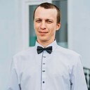 Виктор, 33 года