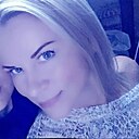 Нина, 49 лет