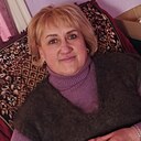 Виктория, 50 лет