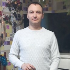 Фотография мужчины Дмитрий, 37 лет из г. Воронеж