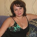 Елена, 52 года