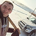 Василий, 32 года