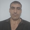 Равшан, 46 лет