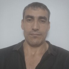 Фотография мужчины Равшан, 46 лет из г. Кингисепп