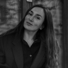 Светлана, 41 из г. Санкт-Петербург.
