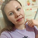 Zina, 28 лет
