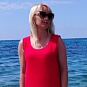 Валерия, 39 лет