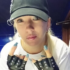 Оксана, 48 из г. Санкт-Петербург.