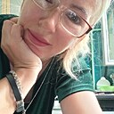 Оксана, 49 лет