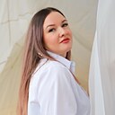 Юлия, 36 лет