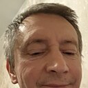Виктор, 56 лет
