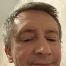 Фотография мужчины Виктор, 56 лет из г. Москва