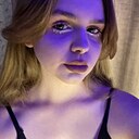 Дарья, 18 лет